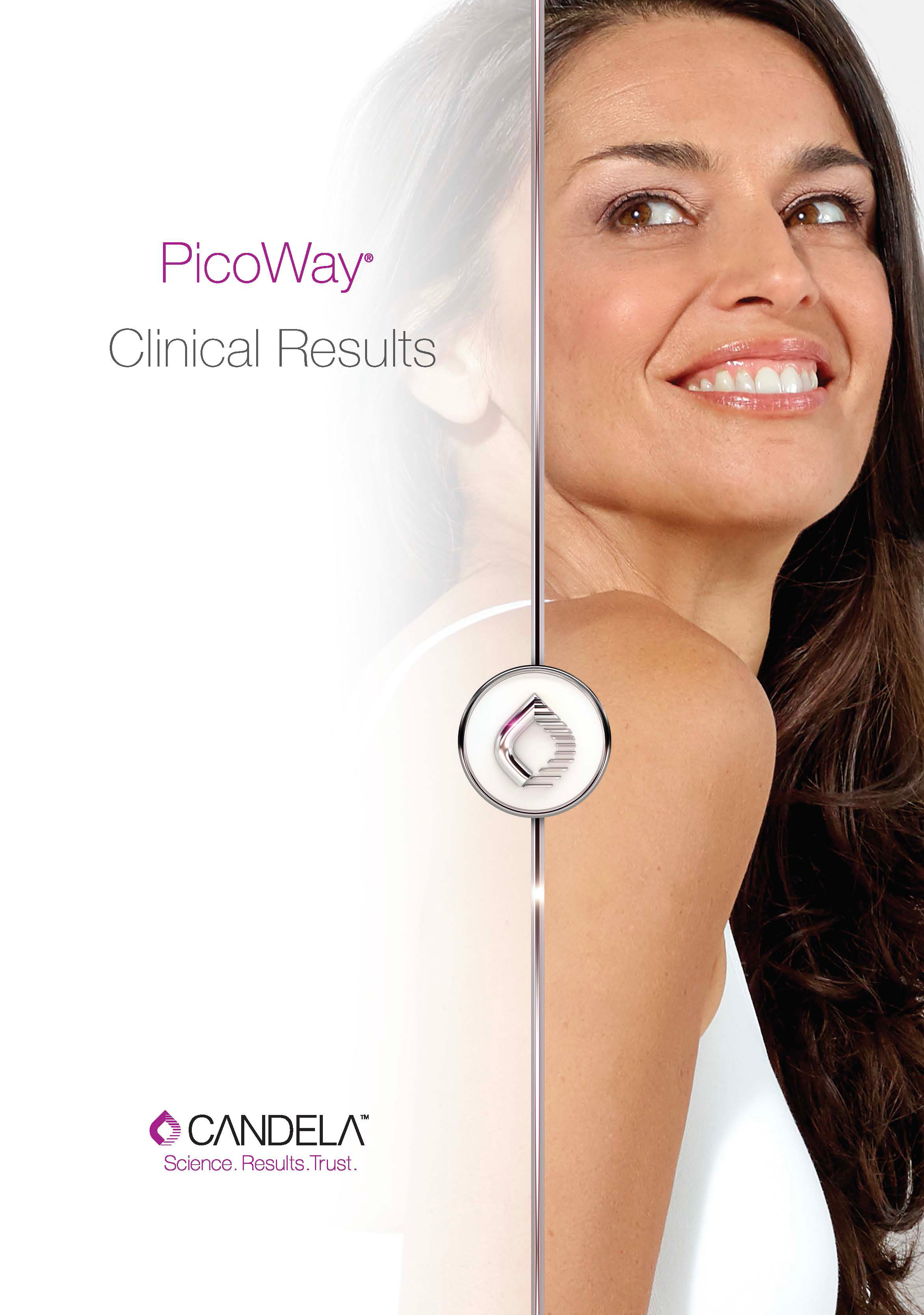 PicoWay B&A Clinical Results Booklet.png